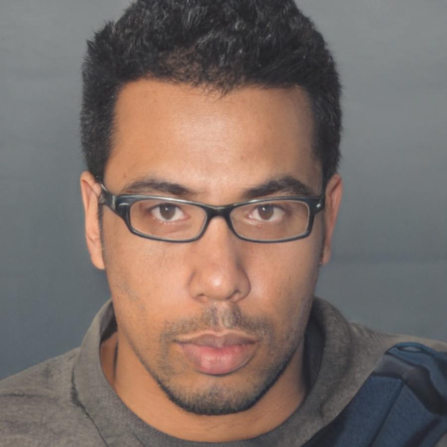 Veri Analisti Ahmet Kaya