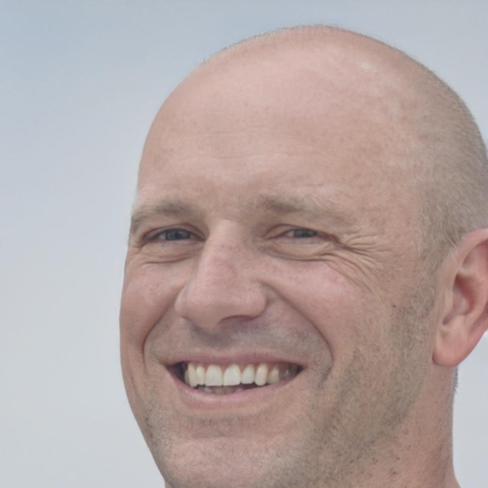 Eğitim Uzmanı Dr. Mehmet Özkan